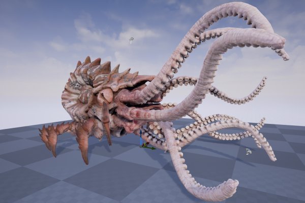 Kraken регистрация